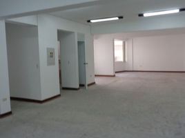 0 SqM Office for rent in Lima, San Borja, Lima, Lima