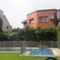 3 Bedroom Villa for sale in Tres De Febrero, Buenos Aires, Tres De Febrero