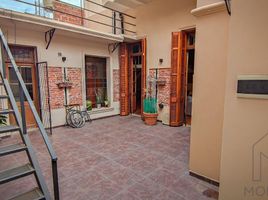 2 Bedroom House for sale in Santa Fe, Rosario, Santa Fe