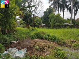  Terreno (Parcela) en venta en Cebu City, Central Visayas, Cebu City