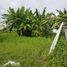  Terreno (Parcela) en venta en Cebu City, Central Visayas, Cebu City