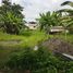  Terreno (Parcela) en venta en Cebu City, Central Visayas, Cebu City
