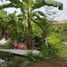  Terreno (Parcela) en venta en Cebu City, Central Visayas, Cebu City