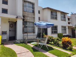3 Bedroom Condo for sale in Xochitepec, Morelos, Xochitepec