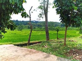  Tanah for sale in Jumantoro, Karanganyar, Jumantoro