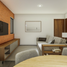 Appartement 3 chambre à vendre à San Luis Potosi, San Luis Potosi, San Luis Potosi, San Luis Potosi