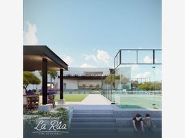  Terreno (Parcela) en venta en Torreon, Coahuila, Torreon