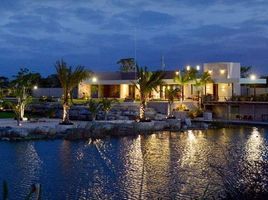  Terreno (Parcela) en venta en Progreso, Yucatán, Progreso