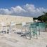  Terreno (Parcela) en venta en Progreso, Yucatán, Progreso