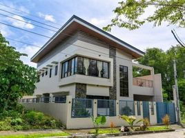 5 Bedroom House for sale in Mandaue City, Cebu, Mandaue City