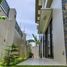 5 Bedroom House for sale in Mandaue City, Cebu, Mandaue City