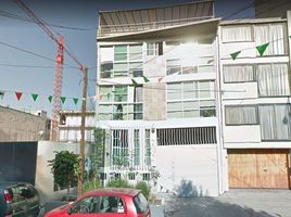 3 Schlafzimmer Wohnung zu verkaufen in Azcapotzalco, Mexico City, Azcapotzalco