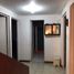 7 Habitación Villa en venta en Parque de los Pies Descalzos, Medellín, Medellín