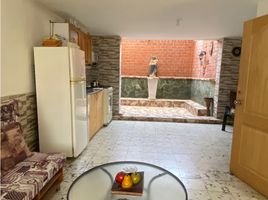 7 Habitación Villa en venta en Parque de los Pies Descalzos, Medellín, Medellín