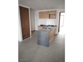 2 Schlafzimmer Appartement zu verkaufen in Miguel Hidalgo, Mexico City, Miguel Hidalgo