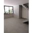 2 Schlafzimmer Appartement zu verkaufen in Miguel Hidalgo, Mexico City, Miguel Hidalgo