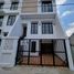 4 Bedroom House for sale in Universitas Katolik Indonesia Atma Jaya, Tanah Abang, Kebayoran Baru