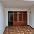 4 Bedroom House for sale in Universitas Katolik Indonesia Atma Jaya, Tanah Abang, Kebayoran Baru