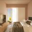 Condominium 2 chambre à vendre à Guadalajara, Jalisco, Guadalajara