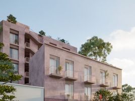 Condominium 2 chambre à vendre à Guadalajara, Jalisco, Guadalajara