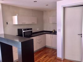2 Schlafzimmer Appartement zu verkaufen in Lomas De Zamora, Buenos Aires, Lomas De Zamora