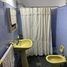 Maison 2 chambre à vendre à Moron, Buenos Aires, Moron, Buenos Aires