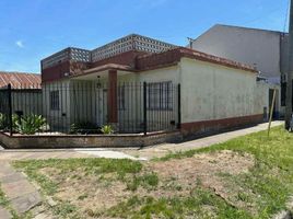 Maison 2 chambre à vendre à Moron, Buenos Aires, Moron, Buenos Aires