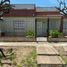 Maison 2 chambre à vendre à Moron, Buenos Aires, Moron, Buenos Aires