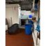 7 Schlafzimmer Villa zu verkaufen in Manizales, Caldas, Manizales, Caldas