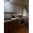 7 Schlafzimmer Villa zu verkaufen in Manizales, Caldas, Manizales, Caldas