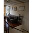 7 Schlafzimmer Villa zu verkaufen in Manizales, Caldas, Manizales, Caldas