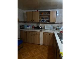 7 Schlafzimmer Villa zu verkaufen in Manizales, Caldas, Manizales, Caldas
