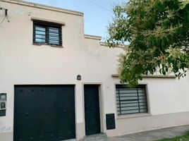 2 Bedroom Villa for sale in Quilmes, Buenos Aires, Quilmes