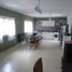 Maison 4 chambre à vendre à Moron, Buenos Aires, Moron