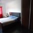 Maison 4 chambre à vendre à Moron, Buenos Aires, Moron