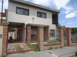 Maison 4 chambre à vendre à Moron, Buenos Aires, Moron