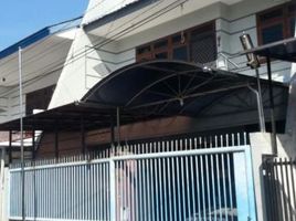4 Habitación Villa en venta en Mulyorejo, East Jawa, Mulyorejo