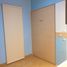 2 Schlafzimmer Haus zu verkaufen in Bekasi Timur, West Jawa, Bekasi Timur, Bekasi