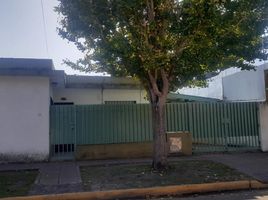 3 Bedroom House for sale in Moron, Buenos Aires, Moron