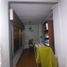 3 Bedroom House for sale in Moron, Buenos Aires, Moron