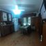 3 Bedroom House for sale in Moron, Buenos Aires, Moron