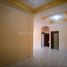 4 Bedroom House for sale in Kenjeran, Surabaya, Kenjeran