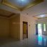 4 Bedroom House for sale in Kenjeran, Surabaya, Kenjeran