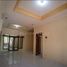 4 Bedroom House for sale in Kenjeran, Surabaya, Kenjeran