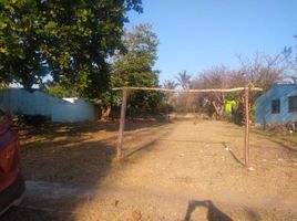  Terreno (Parcela) en venta en Veracruz, Alvarado, Veracruz