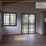 2 Bedroom Villa for sale in Junin, San Luis, Junin