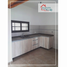 2 chambre Villa for sale in Junin, San Luis, Junin