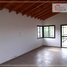 2 chambre Villa for sale in Junin, San Luis, Junin