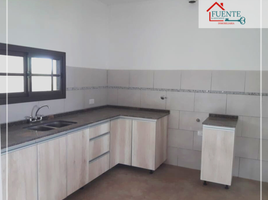 2 chambre Villa for sale in Junin, San Luis, Junin