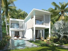 3 Habitación Villa en venta en Phuoc Thuan, Xuyen Moc, Phuoc Thuan